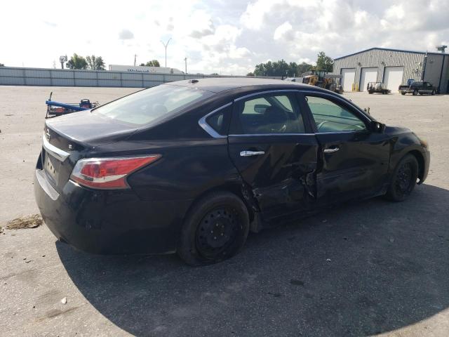 Photo 2 VIN: 1N4AL3AP3FC443359 - NISSAN ALTIMA 