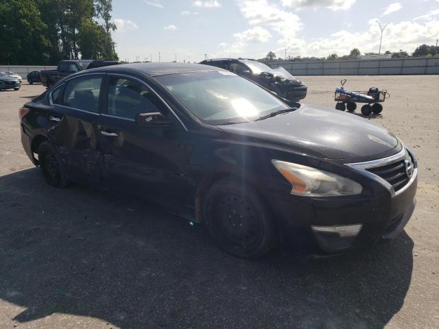 Photo 3 VIN: 1N4AL3AP3FC443359 - NISSAN ALTIMA 