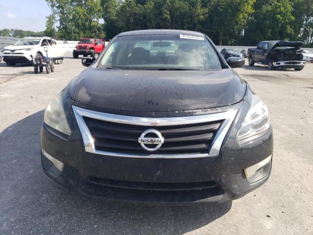 Photo 4 VIN: 1N4AL3AP3FC443359 - NISSAN ALTIMA 