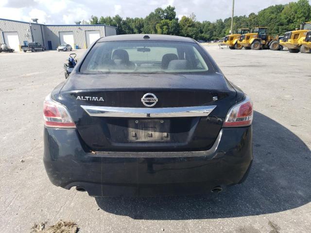 Photo 5 VIN: 1N4AL3AP3FC443359 - NISSAN ALTIMA 