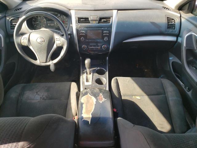 Photo 7 VIN: 1N4AL3AP3FC443359 - NISSAN ALTIMA 