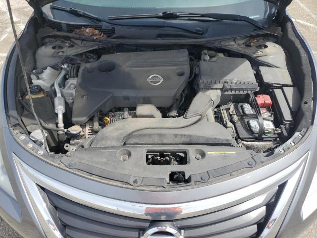 Photo 10 VIN: 1N4AL3AP3FC443734 - NISSAN ALTIMA 