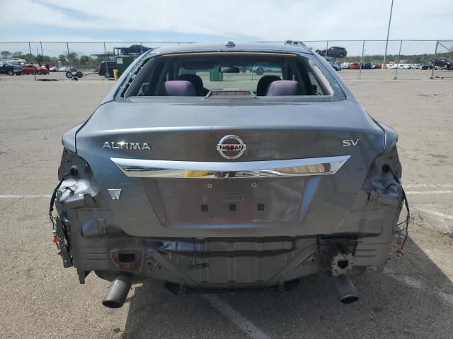 Photo 5 VIN: 1N4AL3AP3FC443734 - NISSAN ALTIMA 