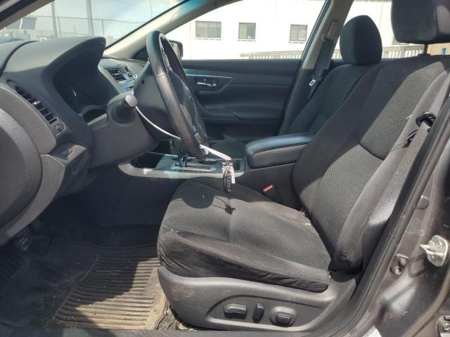 Photo 6 VIN: 1N4AL3AP3FC443734 - NISSAN ALTIMA 