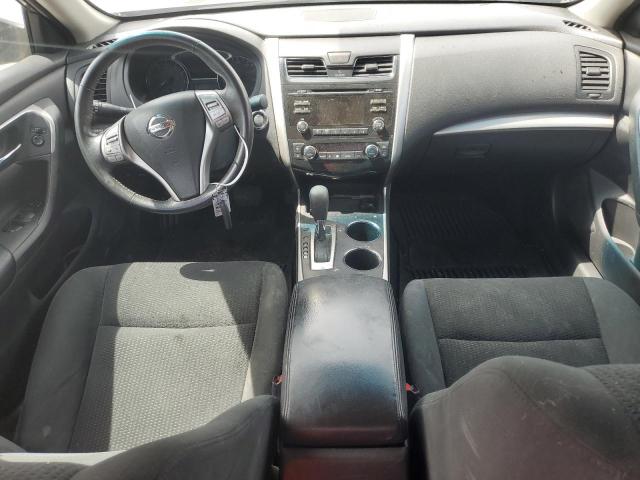 Photo 7 VIN: 1N4AL3AP3FC443734 - NISSAN ALTIMA 