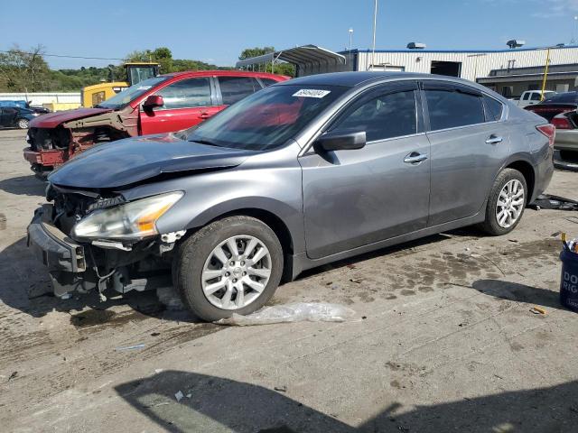 Photo 0 VIN: 1N4AL3AP3FC443832 - NISSAN ALTIMA 2.5 