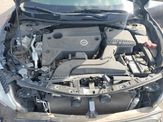 Photo 10 VIN: 1N4AL3AP3FC443832 - NISSAN ALTIMA 2.5 