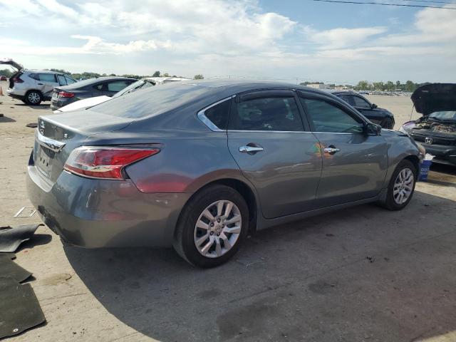 Photo 2 VIN: 1N4AL3AP3FC443832 - NISSAN ALTIMA 2.5 