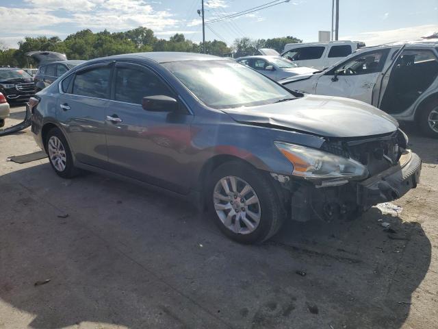 Photo 3 VIN: 1N4AL3AP3FC443832 - NISSAN ALTIMA 2.5 