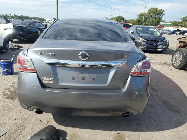 Photo 5 VIN: 1N4AL3AP3FC443832 - NISSAN ALTIMA 2.5 