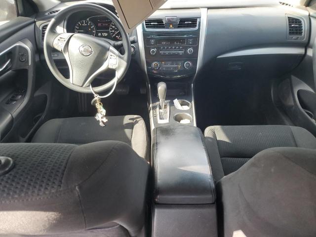 Photo 7 VIN: 1N4AL3AP3FC443832 - NISSAN ALTIMA 2.5 