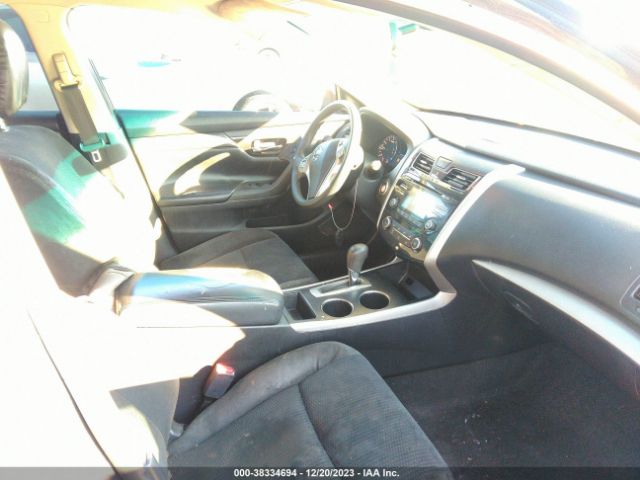 Photo 4 VIN: 1N4AL3AP3FC446021 - NISSAN ALTIMA 