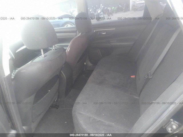 Photo 7 VIN: 1N4AL3AP3FC446231 - NISSAN ALTIMA 