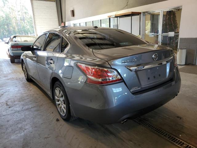 Photo 2 VIN: 1N4AL3AP3FC446732 - NISSAN ALTIMA 2.5 