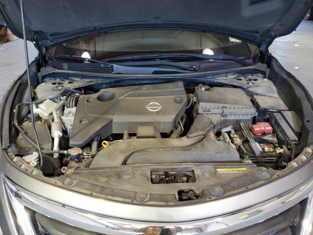 Photo 6 VIN: 1N4AL3AP3FC446732 - NISSAN ALTIMA 2.5 