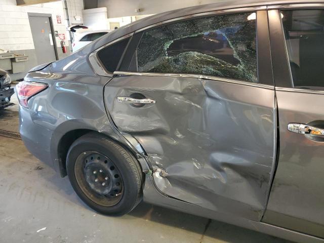 Photo 8 VIN: 1N4AL3AP3FC446732 - NISSAN ALTIMA 2.5 