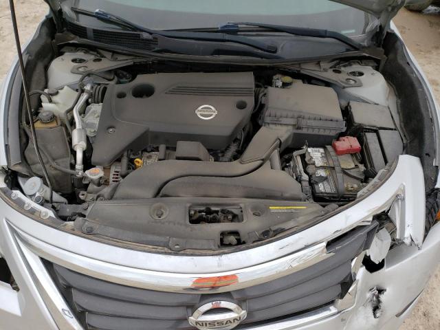 Photo 10 VIN: 1N4AL3AP3FC447508 - NISSAN ALTIMA 