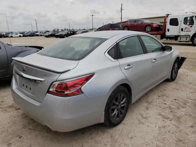 Photo 2 VIN: 1N4AL3AP3FC447508 - NISSAN ALTIMA 