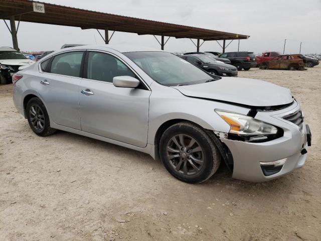 Photo 3 VIN: 1N4AL3AP3FC447508 - NISSAN ALTIMA 