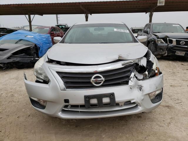 Photo 4 VIN: 1N4AL3AP3FC447508 - NISSAN ALTIMA 