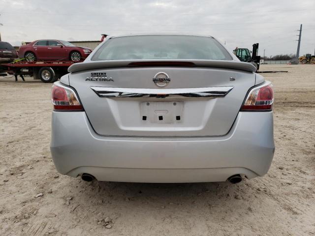 Photo 5 VIN: 1N4AL3AP3FC447508 - NISSAN ALTIMA 