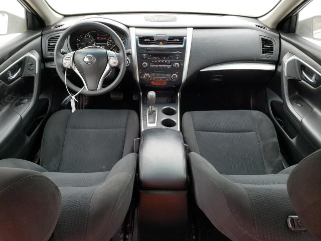 Photo 7 VIN: 1N4AL3AP3FC447508 - NISSAN ALTIMA 