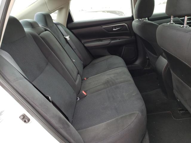 Photo 9 VIN: 1N4AL3AP3FC447508 - NISSAN ALTIMA 