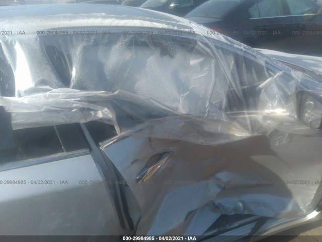 Photo 4 VIN: 1N4AL3AP3FC447573 - NISSAN ALTIMA 