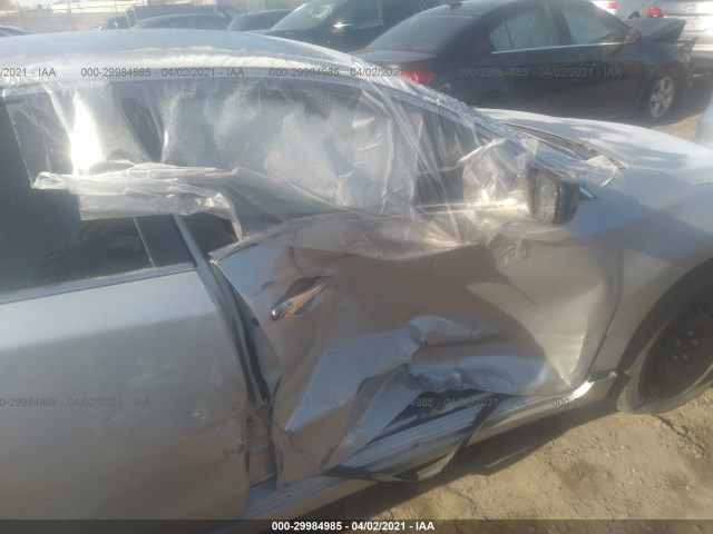 Photo 5 VIN: 1N4AL3AP3FC447573 - NISSAN ALTIMA 