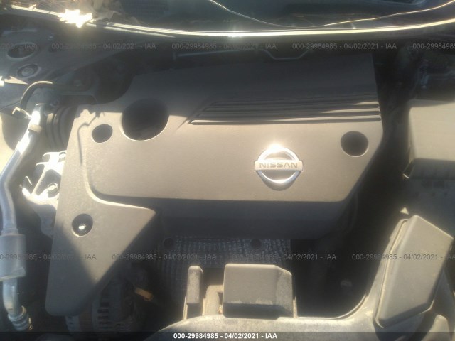 Photo 9 VIN: 1N4AL3AP3FC447573 - NISSAN ALTIMA 