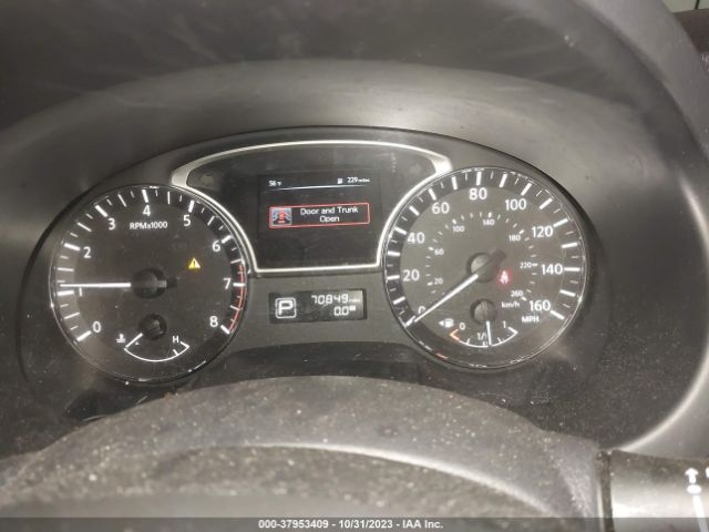 Photo 6 VIN: 1N4AL3AP3FC448125 - NISSAN ALTIMA 