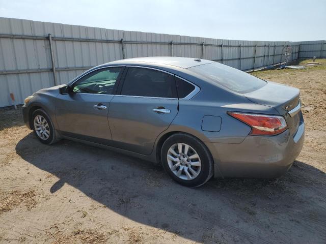 Photo 1 VIN: 1N4AL3AP3FC450330 - NISSAN ALTIMA 