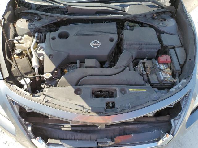 Photo 10 VIN: 1N4AL3AP3FC450330 - NISSAN ALTIMA 