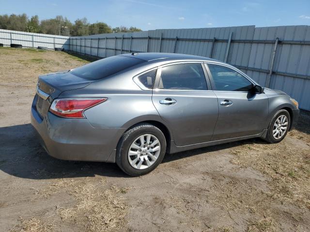 Photo 2 VIN: 1N4AL3AP3FC450330 - NISSAN ALTIMA 