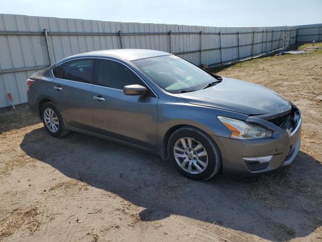 Photo 3 VIN: 1N4AL3AP3FC450330 - NISSAN ALTIMA 