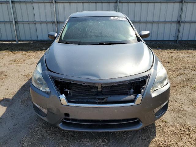 Photo 4 VIN: 1N4AL3AP3FC450330 - NISSAN ALTIMA 