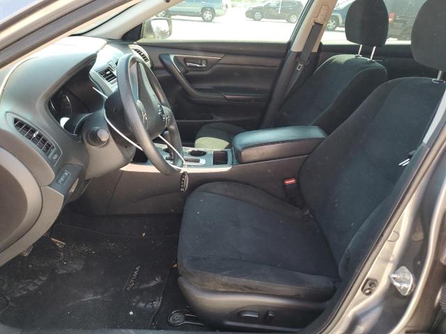 Photo 6 VIN: 1N4AL3AP3FC450330 - NISSAN ALTIMA 