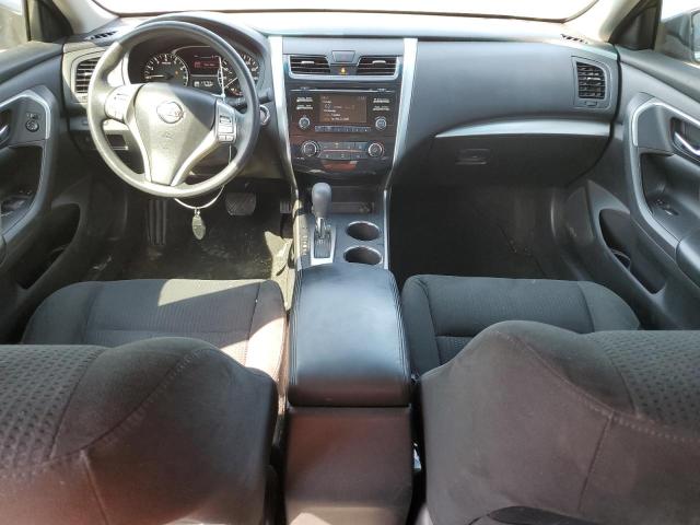 Photo 7 VIN: 1N4AL3AP3FC450330 - NISSAN ALTIMA 