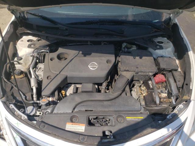 Photo 10 VIN: 1N4AL3AP3FC451249 - NISSAN ALTIMA 