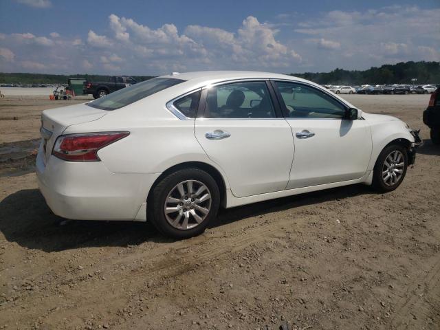 Photo 2 VIN: 1N4AL3AP3FC451249 - NISSAN ALTIMA 