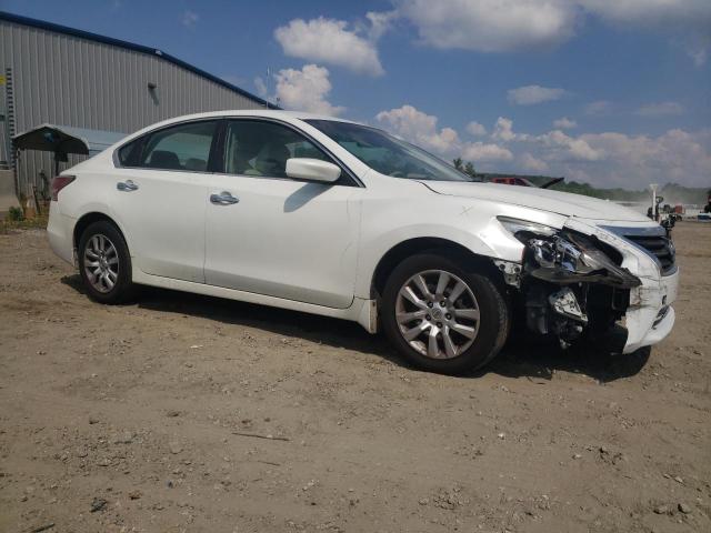 Photo 3 VIN: 1N4AL3AP3FC451249 - NISSAN ALTIMA 