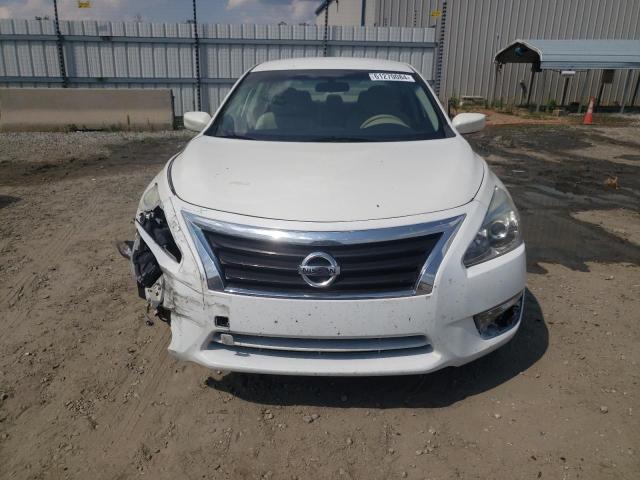 Photo 4 VIN: 1N4AL3AP3FC451249 - NISSAN ALTIMA 