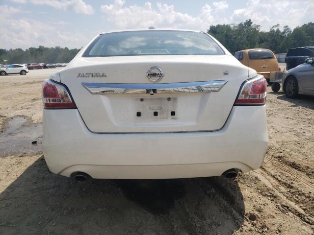 Photo 5 VIN: 1N4AL3AP3FC451249 - NISSAN ALTIMA 