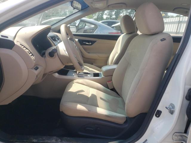 Photo 6 VIN: 1N4AL3AP3FC451249 - NISSAN ALTIMA 