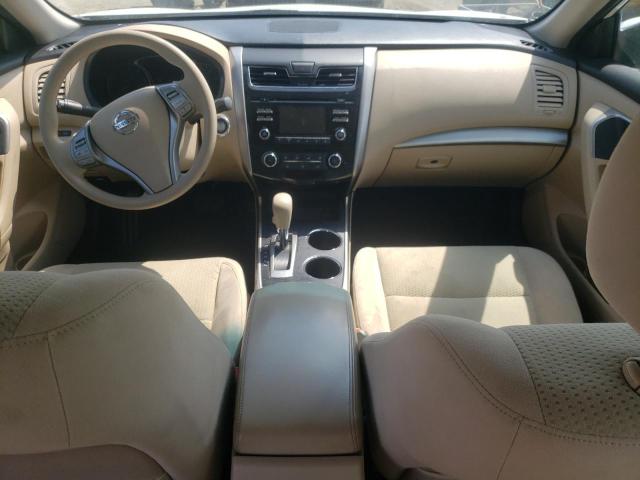 Photo 7 VIN: 1N4AL3AP3FC451249 - NISSAN ALTIMA 