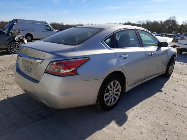 Photo 3 VIN: 1N4AL3AP3FC451767 - NISSAN ALTIMA 2.5 