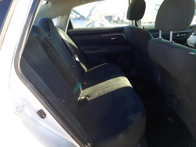 Photo 5 VIN: 1N4AL3AP3FC451767 - NISSAN ALTIMA 2.5 