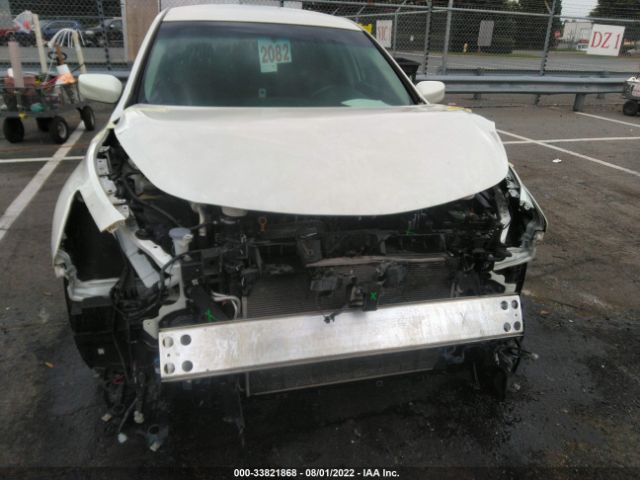 Photo 5 VIN: 1N4AL3AP3FC452045 - NISSAN ALTIMA 