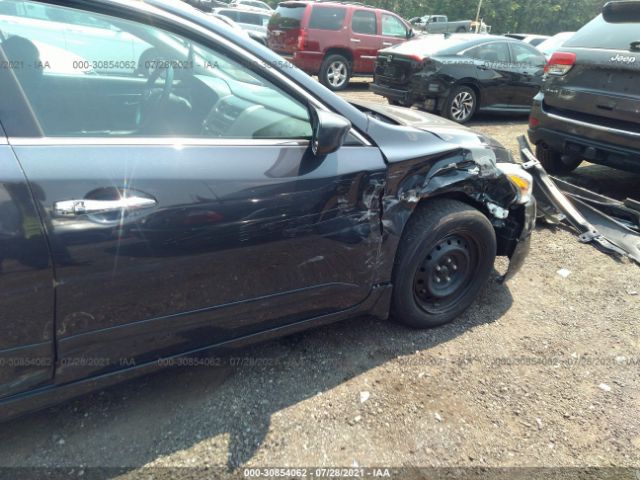 Photo 5 VIN: 1N4AL3AP3FC452966 - NISSAN ALTIMA 