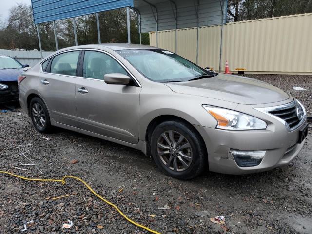 Photo 3 VIN: 1N4AL3AP3FC456970 - NISSAN ALTIMA 